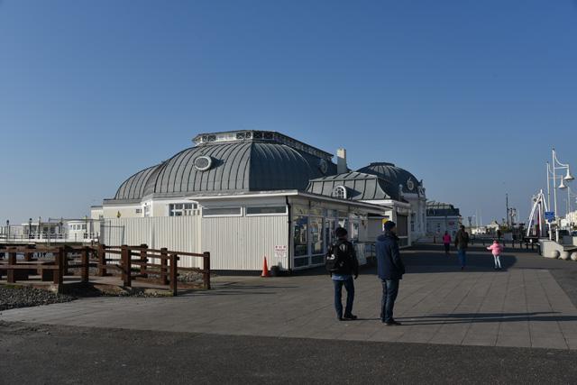 min 2018 02 24 worthing 075